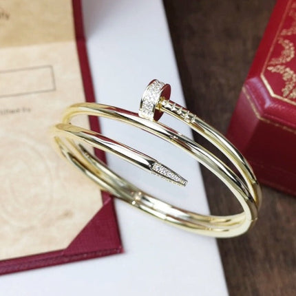 Collection image for: CA BRACELET