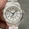 CHANEL WATCH