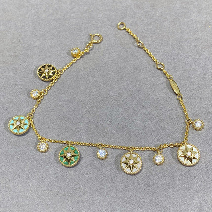 Collection image for: DIOR BRACELET