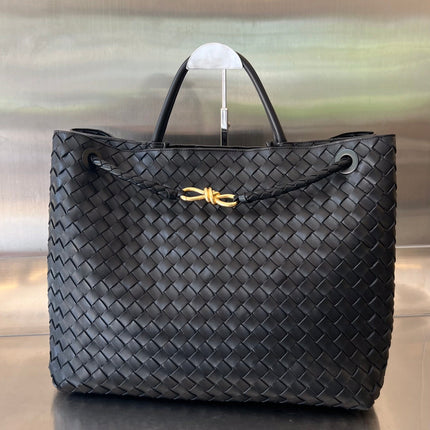 Collection image for: BOTTEGA VENETA BAG