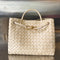 BOTTEGA VENETA BAG