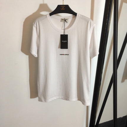 Collection image for: YSL TOPS