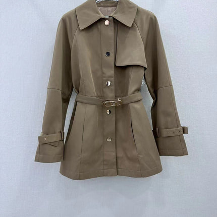 Collection image for: ZIMMERMANN JACKETS