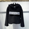 DIOR 25S JACKET 875