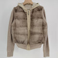 LP JACKET STYLE 89