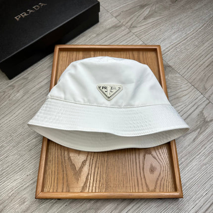 Collection image for: PRADA HAT