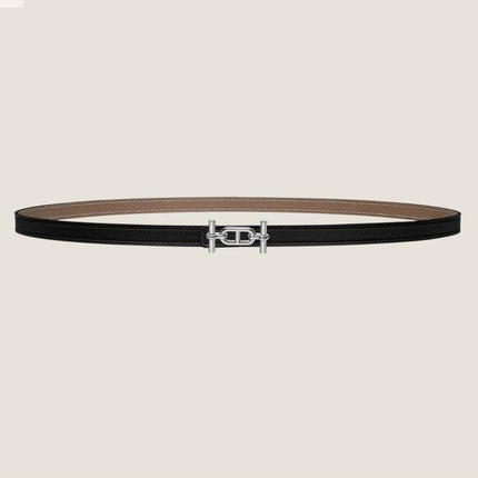 Collection image for: HERMES BELT