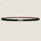 HERMES BELT