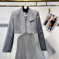 CELINE 26S JACKET STYLE 73