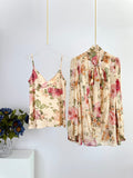 Zimmermann 2025 Blouse 049