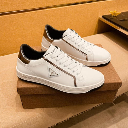 Collection image for: PRADA MEN SHOES