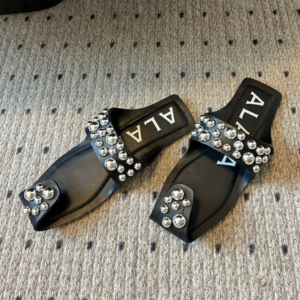 Collection image for: ALAIA SANDALS