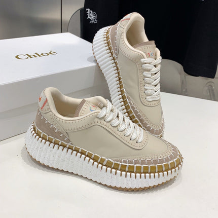 Collection image for: CHLOE SNEAKERS