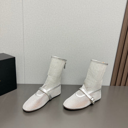 Collection image for: ALAIA BOOTS