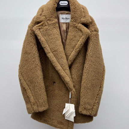 Collection image for: MAX MARA CLOTHING