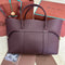 LORO BAG