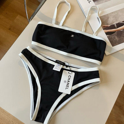 Collection image for: CHANEL SWIMSUIT