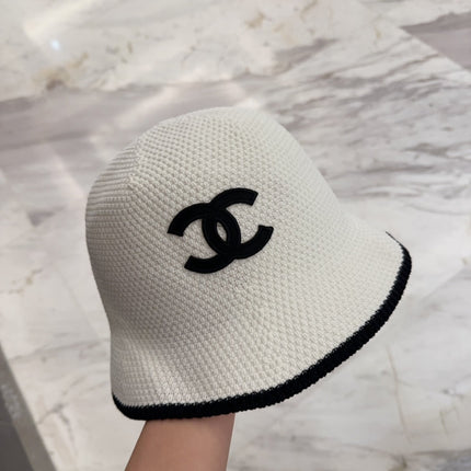 Collection image for: CHANEL HAT