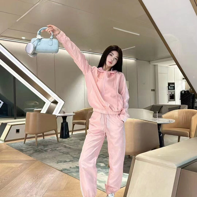 DIOR 25S SPORTSWEAR SET 787