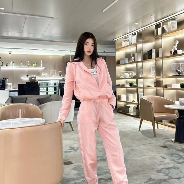 DIOR 25S SPORTSWEAR SET 787