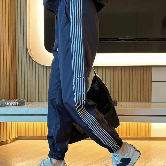 DIOR 25S SPORTSWEAR SET 786