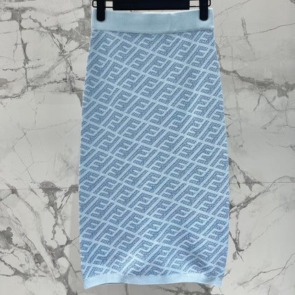 Collection image for: FENDI SKIRTS