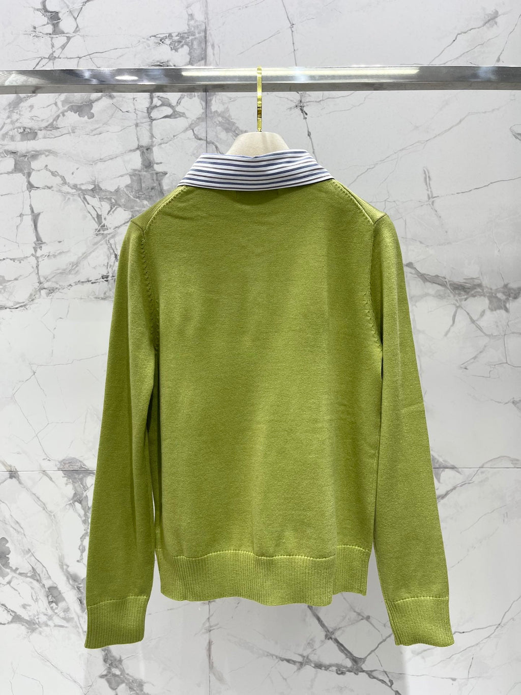MIUMIU CARDIGAN STYLE 83