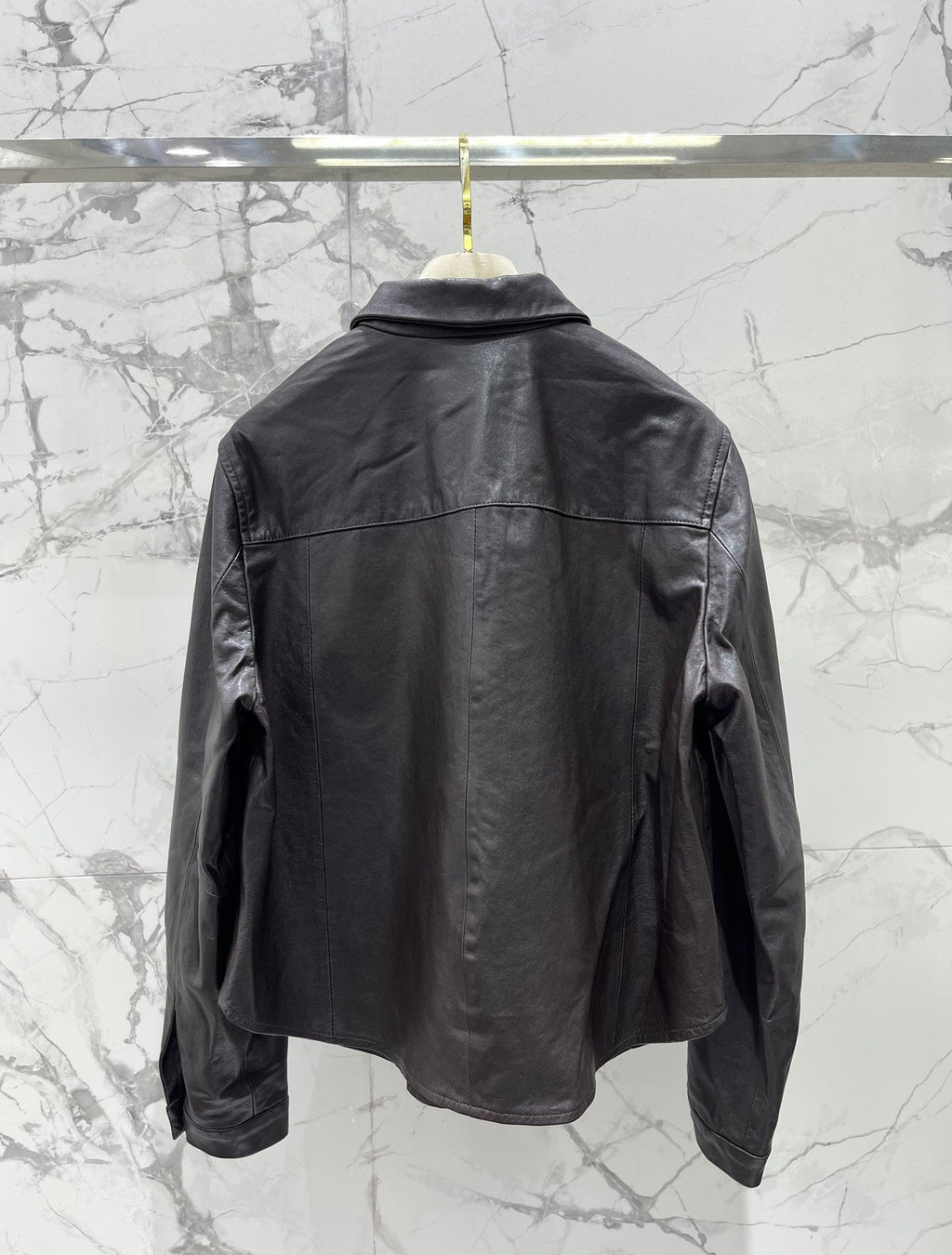 MIUMIU JACKET STYLE 191