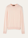 LP KNIT SWEATER STYLE 1