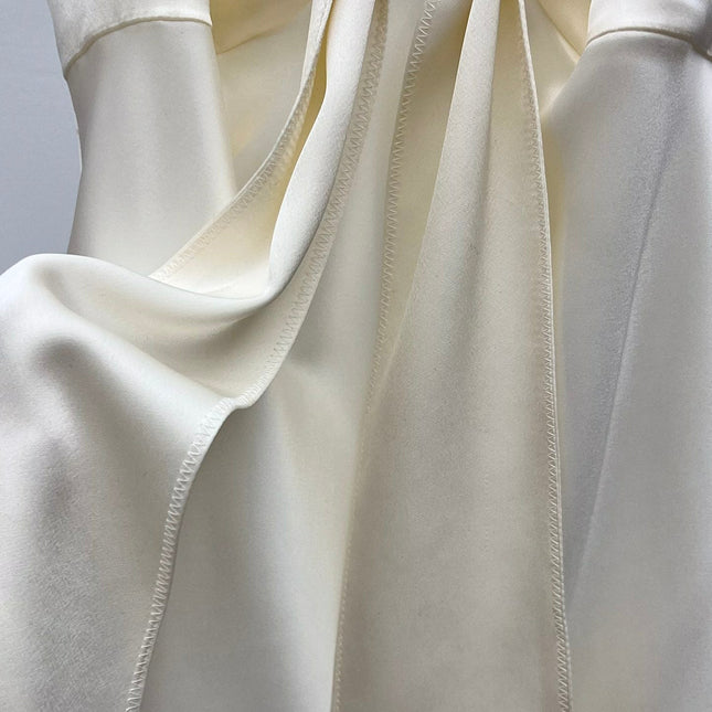 CHANEL 25S SATIN CAMISOLE TOP 631
