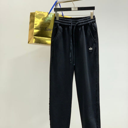 Collection image for: ALO PANTS