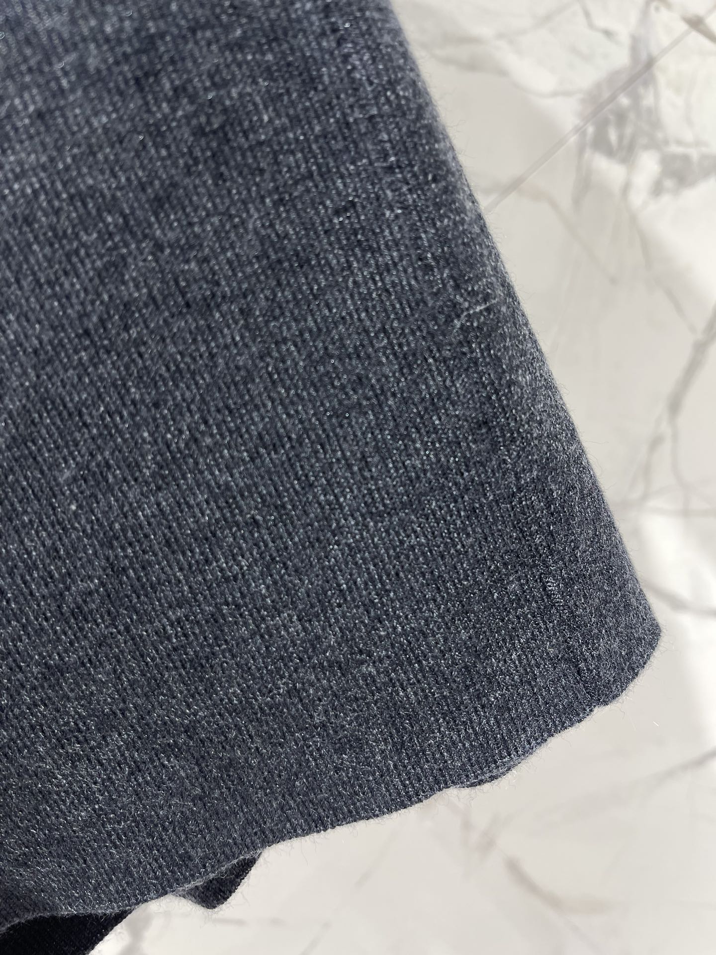 DIOR 25S CREW NECK SWEATER STYLE 354