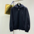 LP JACKET STYLE 327