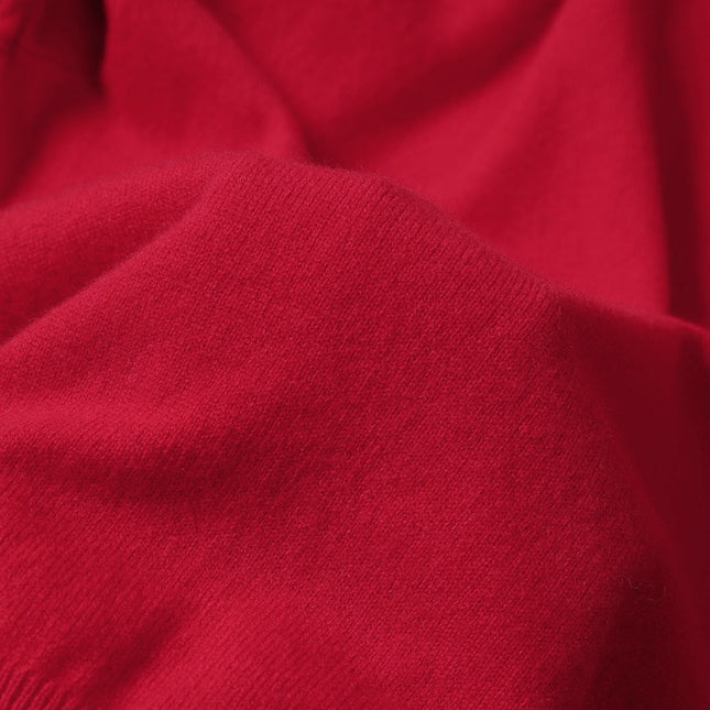DIOR 25S CASHMERE CARDIGAN 576
