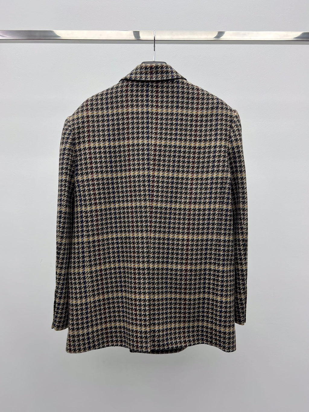 YSL 25S BLAZER STYLE 1