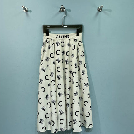 Collection image for: CELINE SKIRTS