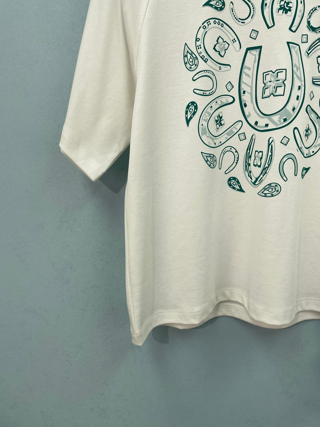 26S T-SHIRT 710