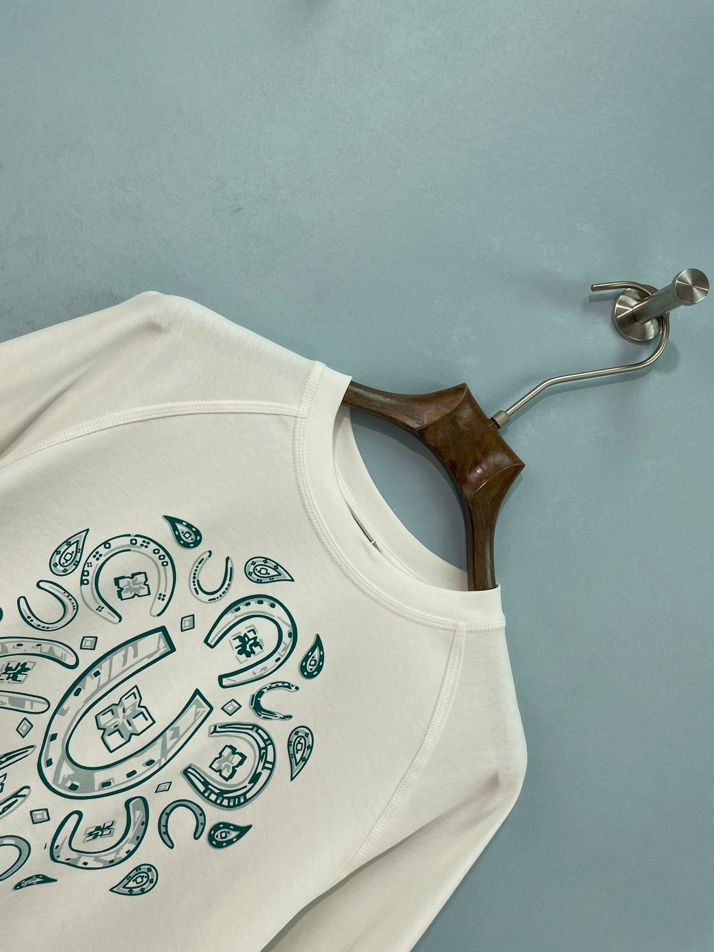 26S T-SHIRT 710