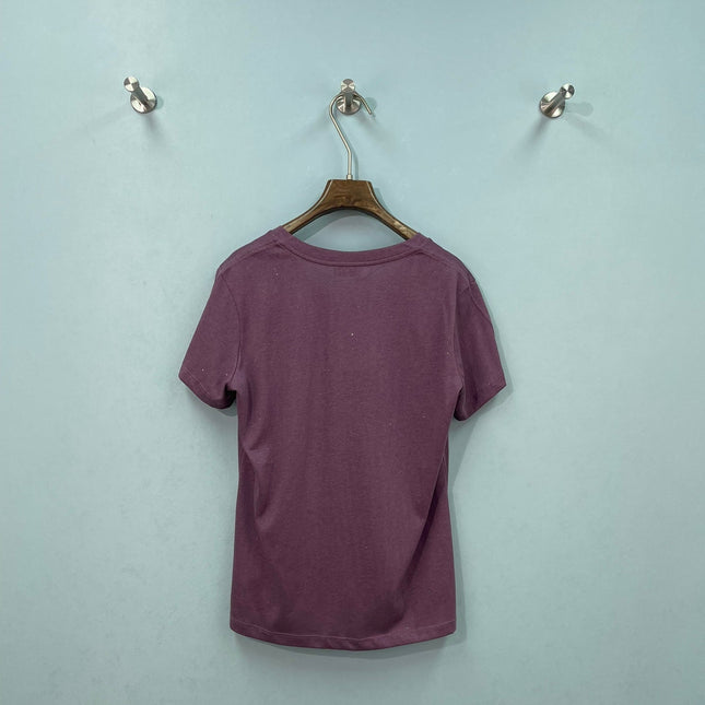 26S T-SHIRT 453