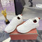 CHRISTIAN LOUBOUTIN SHOES