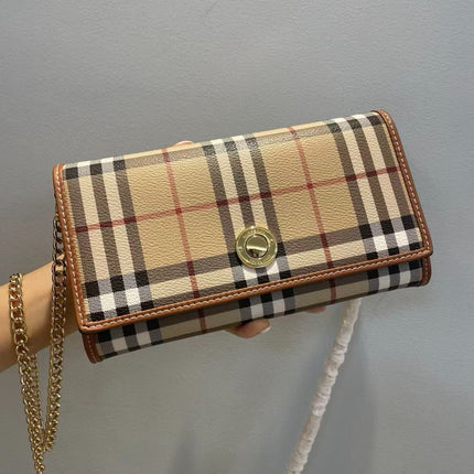 Collection image for: BURBERRY BAG