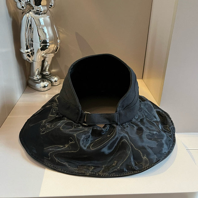 MIUMIU SUN HAT MODEM 179571