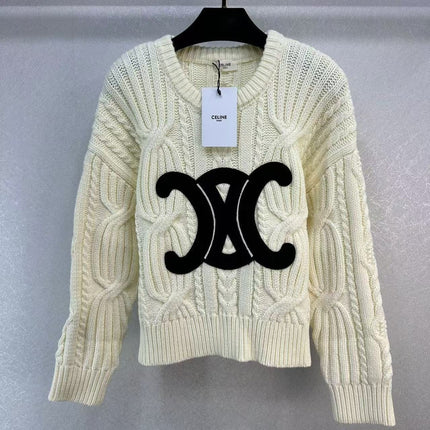 Collection image for: CELINE SWEATERS