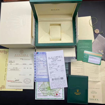 Collection image for: Box