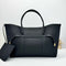 LORO BAG