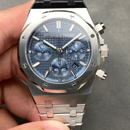 Collection image for: AUDEMARS PIGUET WATCH