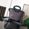 GOYA BAG