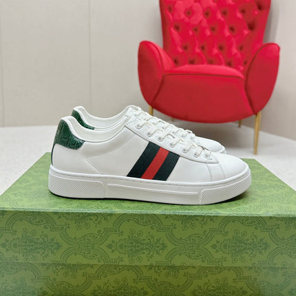 Collection image for: GUCCI MEN SNEAKERS