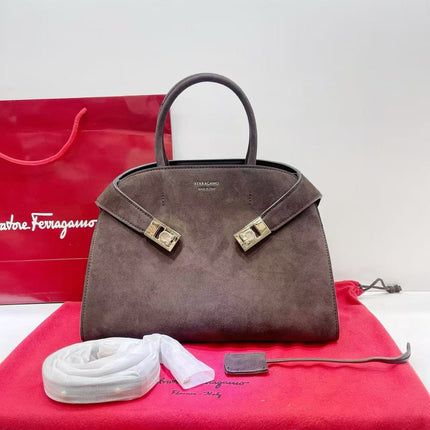 Collection image for: FERRAGAMO BAG
