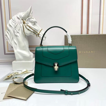 Collection image for: BVL BAG